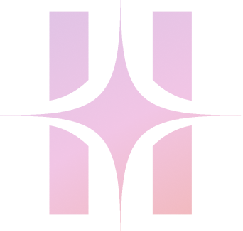 heartfocus-portal-frontend-prod.pages.dev favicon